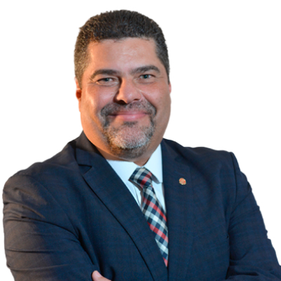 Foto depoimento